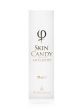 SKIN CANDY ANTI SPOTS 10ML