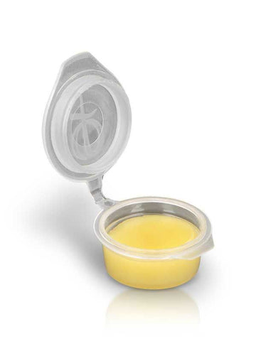 PHISHIELD SKIN CANDY 50PCS